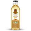 Cold Pressed Ground Nut Oil
